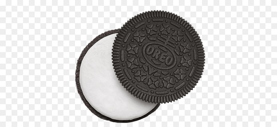Oreo Open, Food, Sweets Png