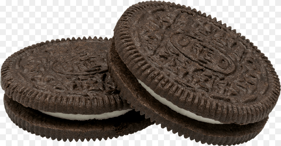 Oreo Oreo, Food, Sweets, Cookie, Dessert Free Png