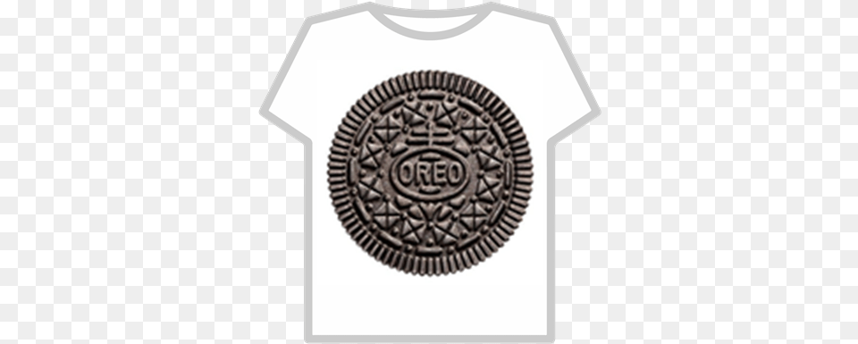 Oreo Oreo Birds Eye View, Clothing, T-shirt Png