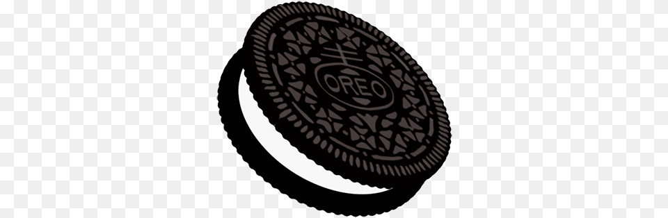 Oreo Oreo Cartoon, Machine, Wheel Free Transparent Png