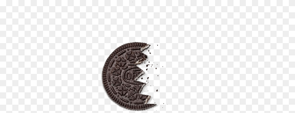 Oreo Oreo Daily Twist Campaign, Food, Sweets, Logo Free Transparent Png