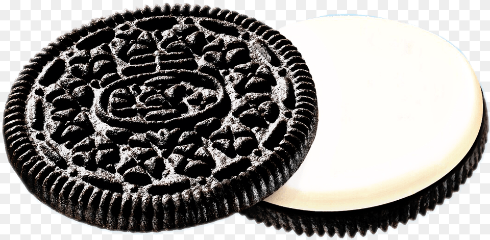 Oreo Oreos Cookie Cookies Dailyremix Terrieasterly Oreos Firework, Food, Sweets, Head, Person Free Transparent Png