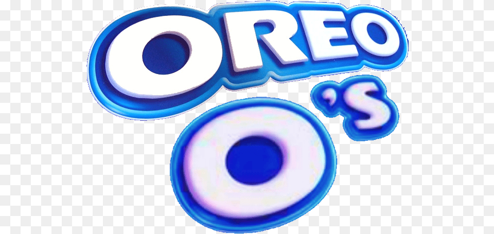 Oreo Os Oreo Logo, Text, Number, Symbol Png Image