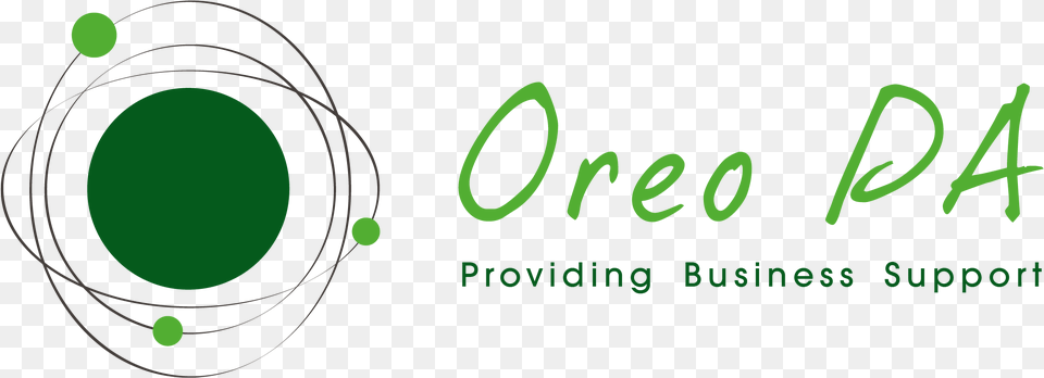 Oreo Pa Dot, Green, Light, Nature, Night Free Transparent Png