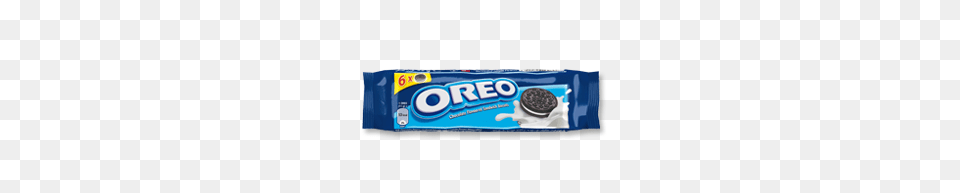 Oreo Products, Food, Sweets Free Png