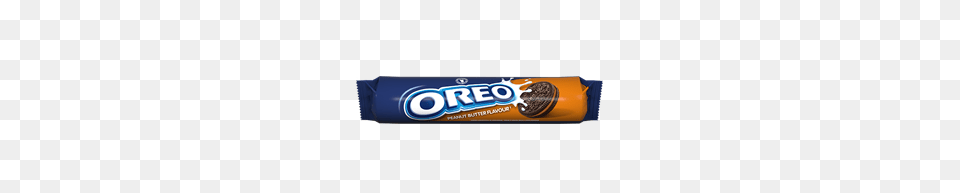 Oreo Products, Food, Sweets, Candy Free Png Download