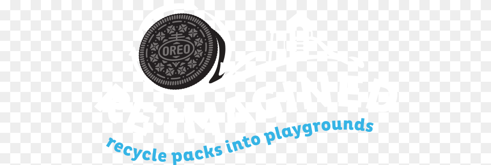 Oreo Reimagined Wonderfilled, Logo, Architecture, Building, Factory Png