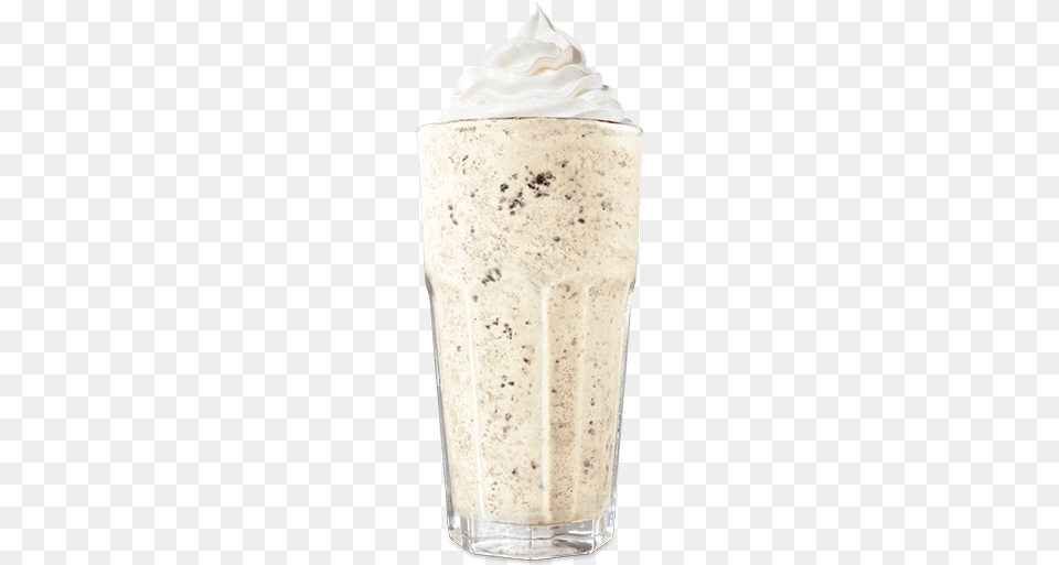 Oreo Shake Cookies And Cream, Beverage, Juice, Smoothie, Milk Png Image