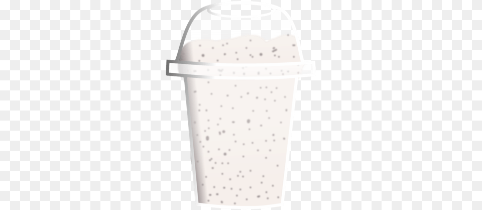 Oreo Shake Oreo, Beverage, Juice, Milk, Mailbox Free Transparent Png