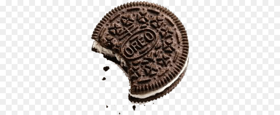 Oreo Transparent Images Oreo Cookie, Food, Sweets, Animal, Reptile Png Image