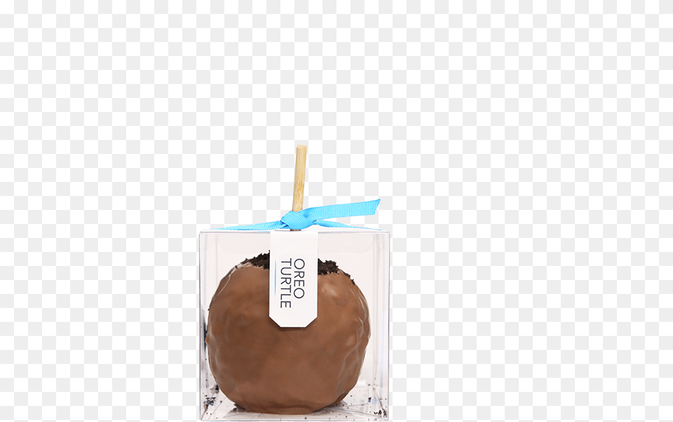 Oreo Turtle Milk Chocolate, Dessert, Food, Sweets Png