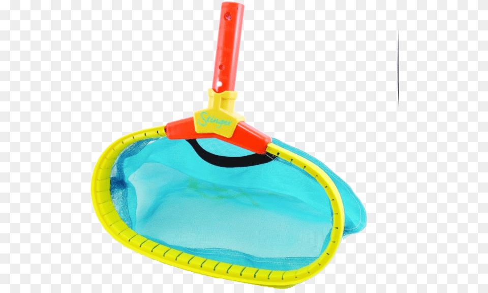 Oreq Ln4045 Baby Toys, Cleaning, Person, Smoke Pipe Free Png Download