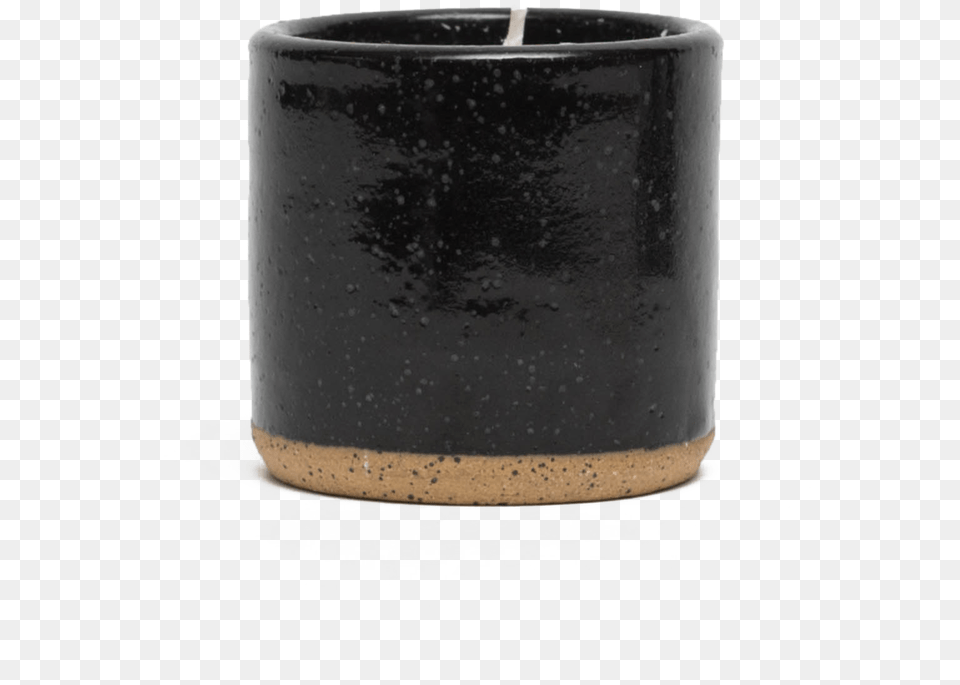 Oresund Ceramic Candlesrcset Cdn Candle, Cup, Pottery Free Transparent Png