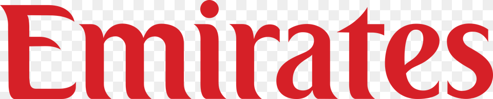 Org Download De Logotipos Emirates Leisure Retail Logo, Text Png Image