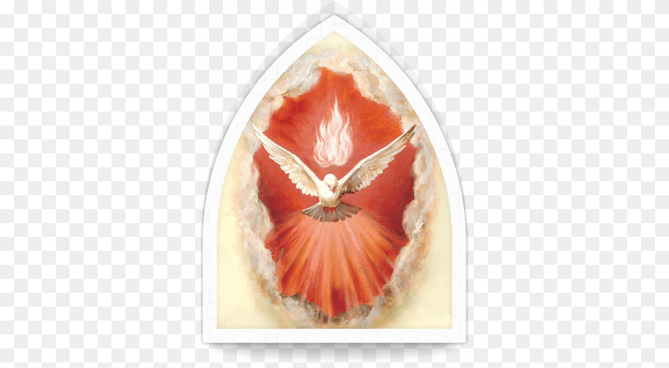 Org Files Public Holyspirit 0 Holy Spirit, Animal, Bird, Accessories, Gemstone Free Png