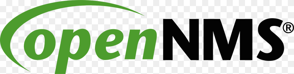 Org Jira Logo References To Old Wordpress, Green Png Image
