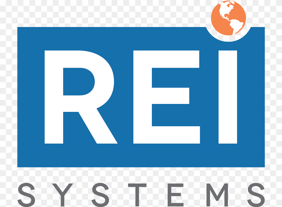 Org Logo Rei Systems, License Plate, Transportation, Vehicle, Text Png Image