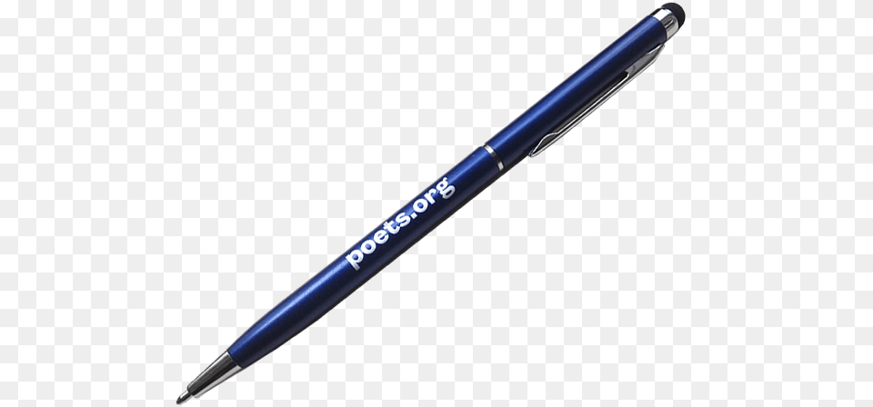 Org Pen Stylus Koh I Noor Mephisto Profi Free Png Download