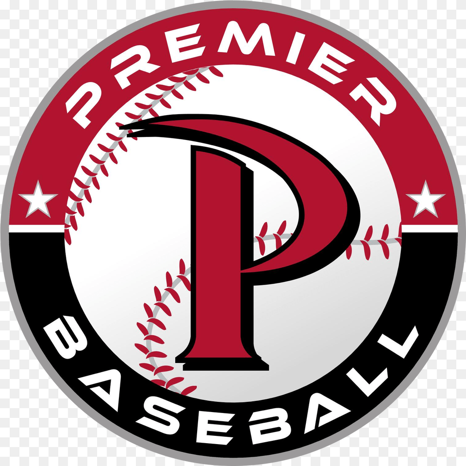Org Premier Baseball Premier Baseball Logo Free Png