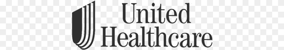 Org United Healthcare United Healthcare, Accessories, Cutlery, Formal Wear, Tie Free Png Download