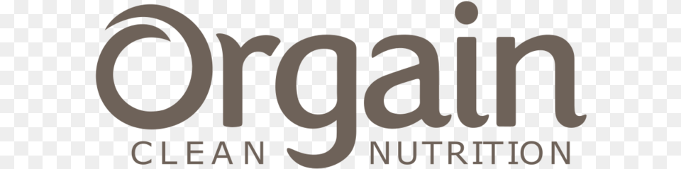 Orgain Sq Graphics, Logo, Text Free Transparent Png