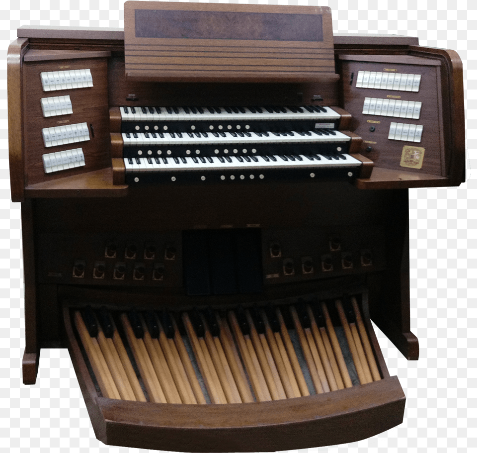 Organ, Keyboard, Musical Instrument, Piano, Upright Piano Png