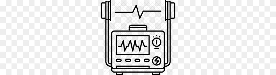 Organ Clipart Medicine Computer Icons Blood Transfusion, Accessories, Home Decor, License Plate, Transportation Free Png