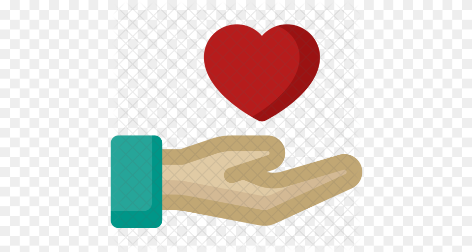 Organ Donation Icon Organ Donation Clear Background, Body Part, Hand, Person, Ping Pong Free Png Download