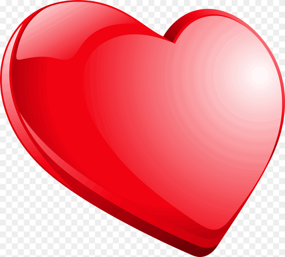 Organ Download Files Heart Weds Free Png