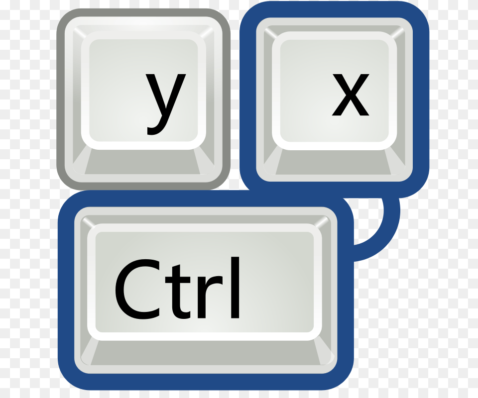 Organ Keyboard Clip Art, Computer Hardware, Electronics, Hardware, Text Free Transparent Png