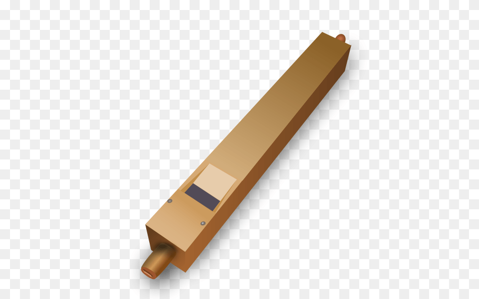 Organ Pipe, Sword, Weapon, Dynamite Png Image