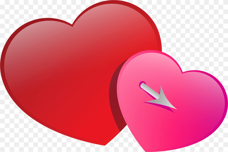 Organ Transparent Download Files Vermelho, Heart, Disk, Symbol Png Image