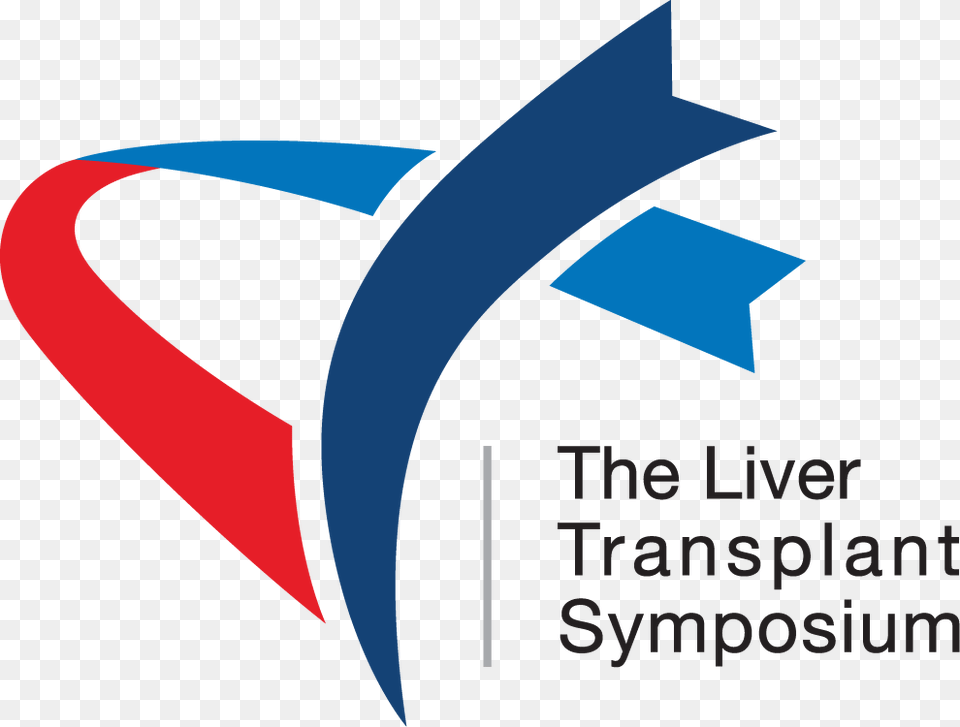 Organ Transplantation, Logo, Art, Graphics, Text Free Png Download
