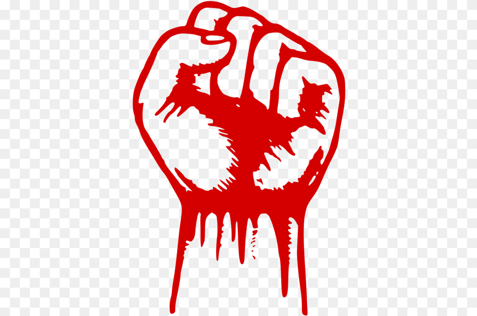 Organareaartwork, Body Part, Hand, Person, Fist Png