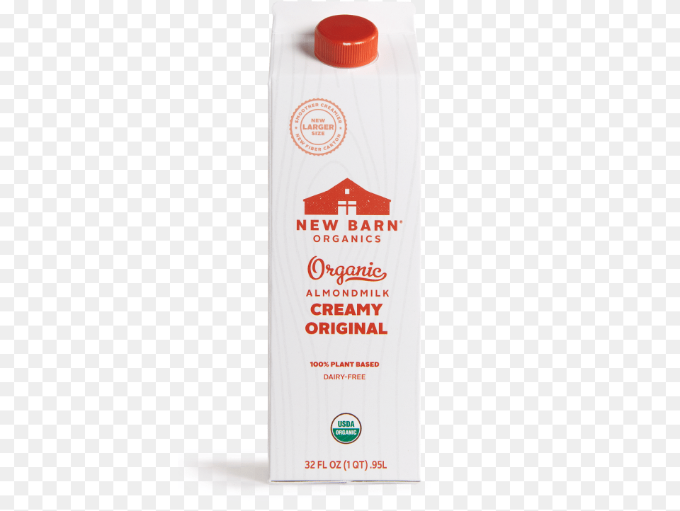 Organic, Bottle Png Image