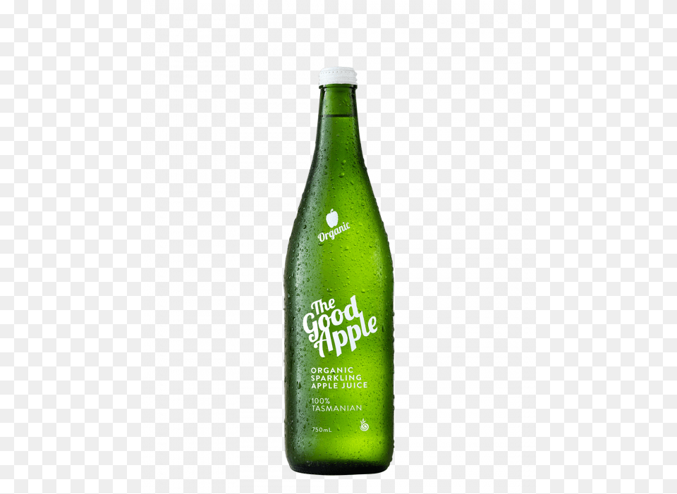 Organic, Alcohol, Beer, Beverage, Bottle Free Png