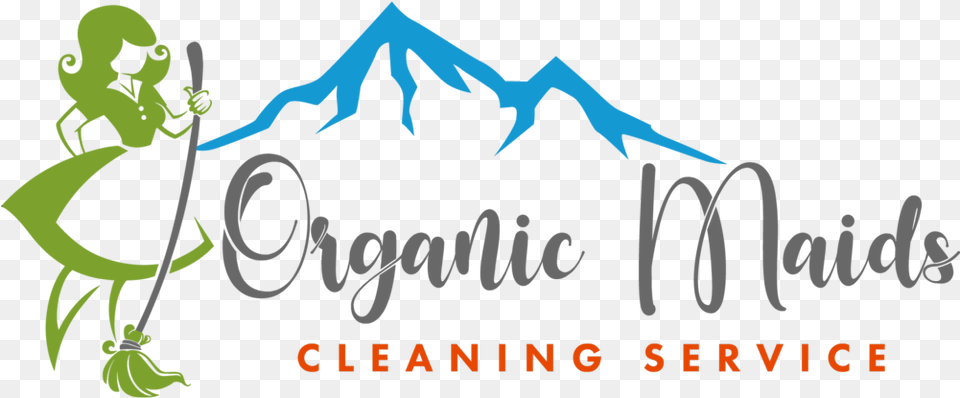 Organic, Baby, Person Png