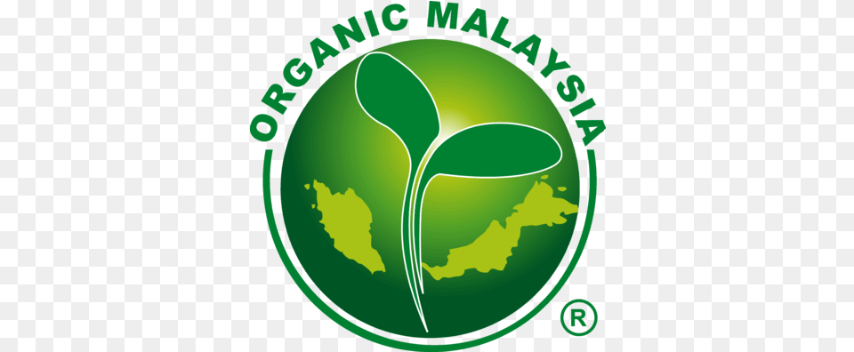 Organic Alliance Malaysia Bhd 16 Days Of Activism Against, Green, Herbal, Herbs, Plant Png