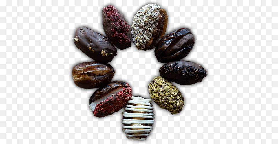 Organic Amber, Cocoa, Dessert, Food, Sweets Free Transparent Png