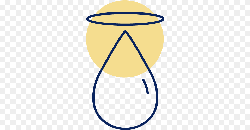 Organic Baby Milk Vertical, Lighting, Lamp, Smoke Pipe Free Png