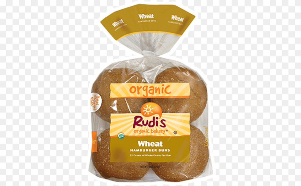 Organic Bakery, Bread, Food, Bagel, Bun Png Image