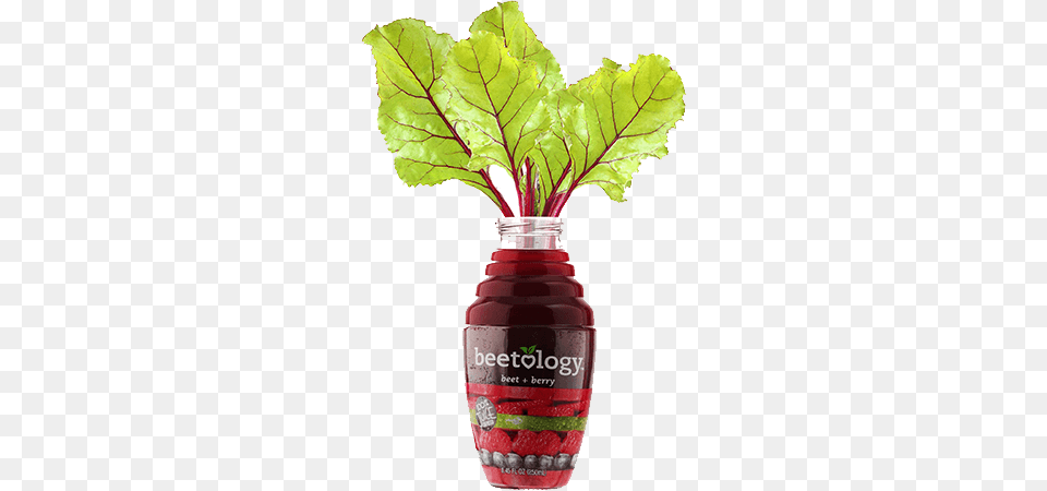 Organic Beetology Juice Beetroot, Beverage, Food, Produce, Leaf Png