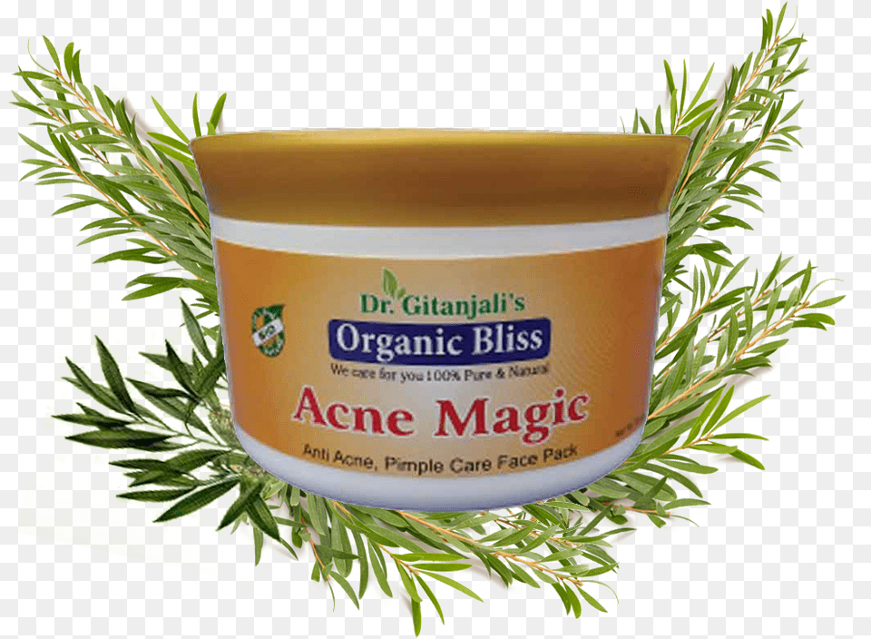 Organic Bliss India Tea Tree Oil, Herbal, Herbs, Plant, Astragalus Free Transparent Png