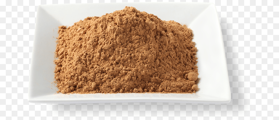 Organic Carob Powder Light W Shadow Graham Cracker Crust, Animal, Livestock, Mammal, Sheep Png Image