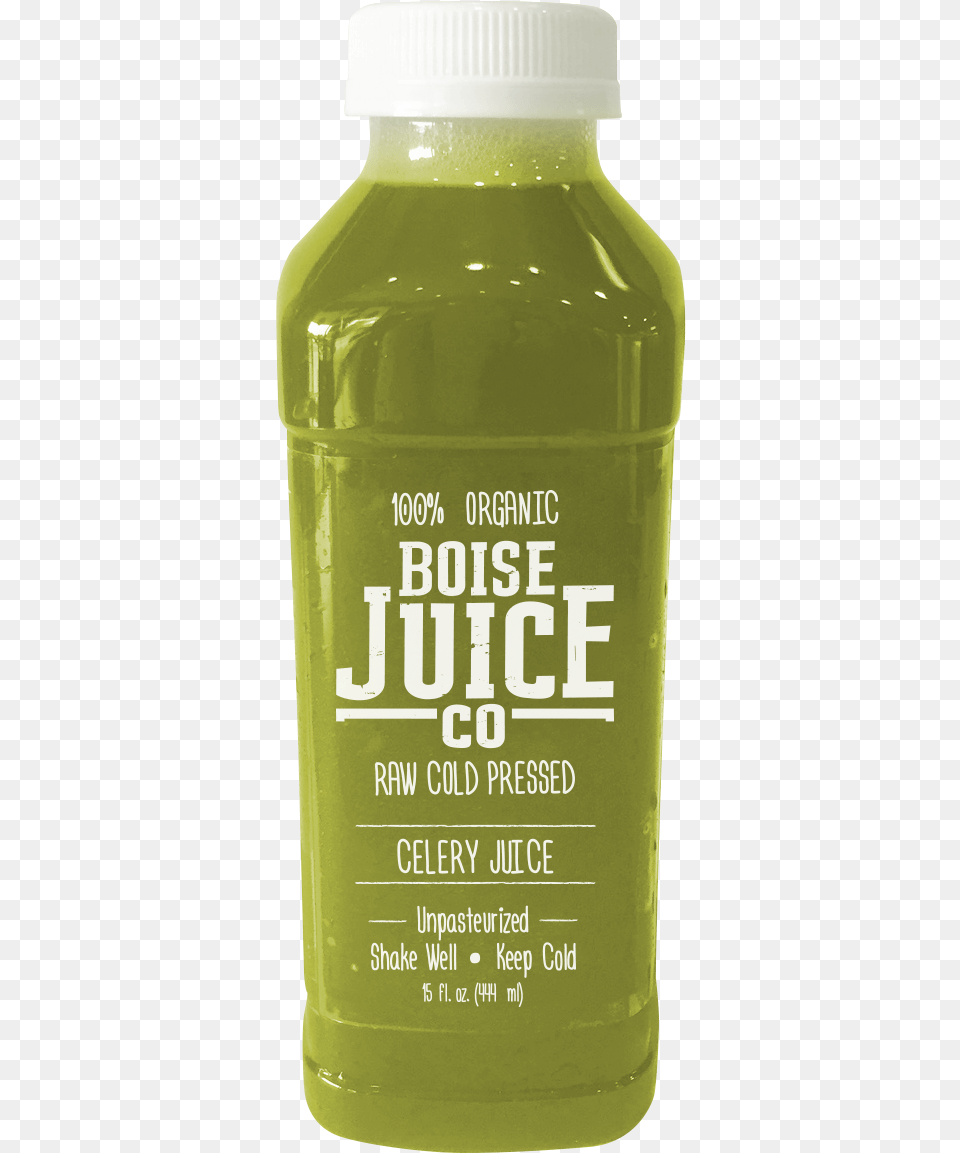 Organic Celery Juice Two Liter Bottle, Beverage, Alcohol, Beer Free Png