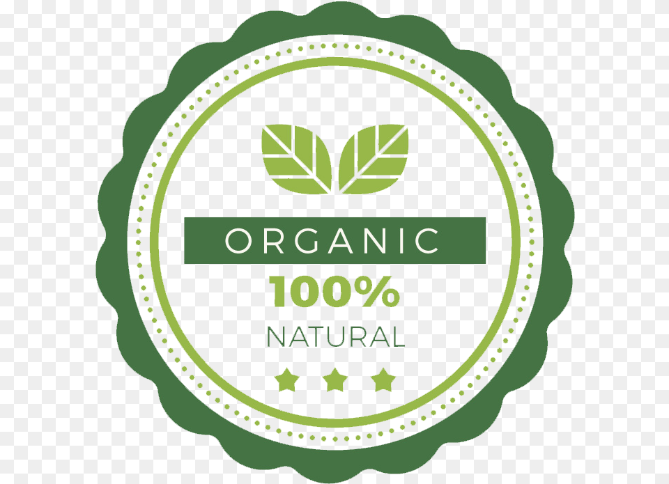 Organic Century Resources, Green, Leaf, Logo, Plant Png