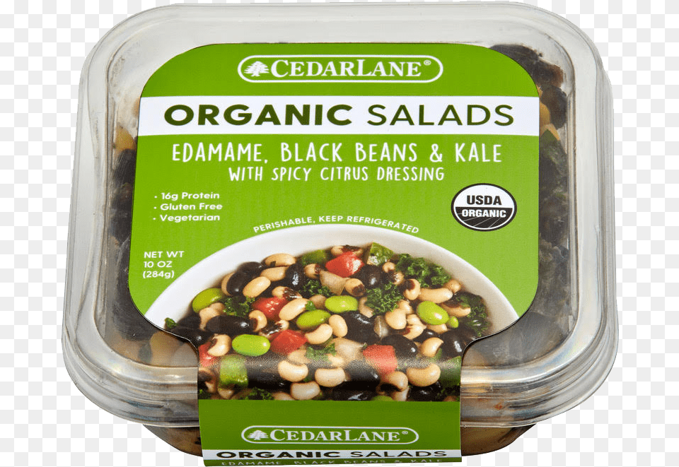 Organic Certification, Food, Lunch, Meal, Bean Free Transparent Png