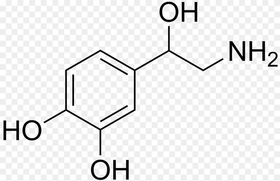 Organic Chemistry Free Png