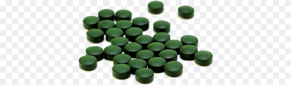 Organic Chlorella Tablets, Chess, Game, Medication, Pill Free Transparent Png