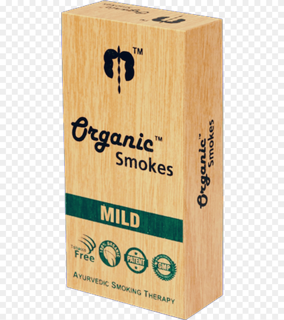 Organic Cigarette Cigar Herbal Cigarette Herbal Smoking, Box, Book, Bottle, Publication Png Image